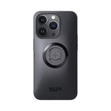 Funda Smartphone SP Connect SPC+ iPhone 14 Pro Negro