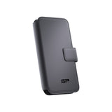 Funda Smartphone SP Connect Magnética SPC+ M Hasta 6.1 Negro