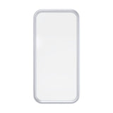 Funda Lluvia SP Connect Smartphone iPhone 16 Pro Transparente