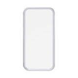 Funda Lluvia SP Connect Smartphone iPhone 16/15/14 Pro/14/13 Pro/13 Transparente