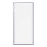 Funda Lluvia SP Connect Smartphone Samsung Galaxy S25/S24 Transparente