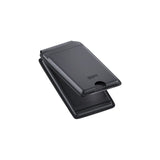 Soporte Tarjetas SP Connect SPC+ Magnético Smartphone Negro