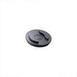 Cabezal Adaptador SP Connect SPC+ Soporte Manillar Negro