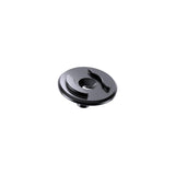 Cabezal Adaptador SP Connect SPC+ Soporte Manillar Pro/Potencia Pro Negro
