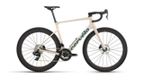 Bicicletas Carretera Cervélo Caledonia-5 Rival AXS Sandstone