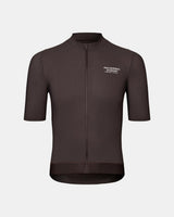 Maillot Manga Corta Pas Normal Studios Essential Hombre Dark Purple