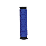 Puños Oxford MTB Dual Density Azul