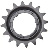 Piñon Shimano Nexus SM-GEAR 23D Plata