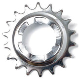 Piñon Shimano Nexus SM-GEAR 19D Plata