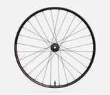 Oquo Rueda Delantera Mtb MC32LTD 29 Burning Ashes