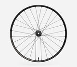 Oquo Rueda Delantera Mtb MC32LTD 29 Glitter Anthracite