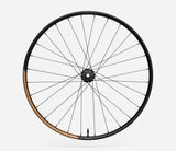 Oquo Rueda Delantera Mtb MC32LTD 29 Metallic Cinnamon