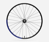 Oquo Rueda Delantera Mtb MC32LTD 29 Cobalt Blue