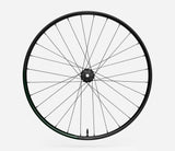 Oquo Rueda Delantera Mtb MC32LTD 29 Metallic Dark Green