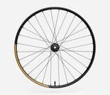 Oquo Rueda Delantera Mtb MC32LTD 29 Metallic Golden Sand