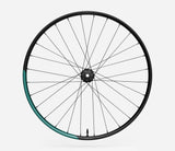 Oquo Rueda Delantera Mtb MC32LTD 29 Metallic Jade