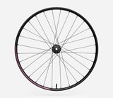 Oquo Rueda Delantera Mtb MC32LTD 29 Metallic Mulberry