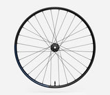 Oquo Rueda Delantera Mtb MC32LTD 29 Metallic Navy Blue