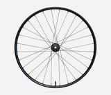 Oquo Rueda Delantera Mtb MC32LTD 29 Noctiluca