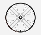 Oquo Rueda Trasera Mtb MC32LTD MS 29 Burning Ashes