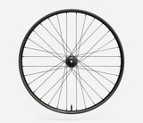 Oquo Rueda Trasera Mtb MC32LTD MS 29 Glitter Anthracite