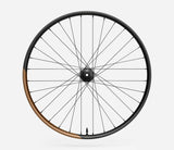 Oquo Rueda Trasera Mtb MC32LTD MS 29 Metallic Cinnamon