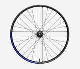Oquo Rueda Trasera Mtb MC32LTD XD 29 Cobalt Blue