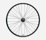 Oquo Rueda Trasera Mtb MC32LTD XD 29 Metallic Dark Green