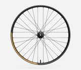 Oquo Rueda Trasera Mtb MC32LTD XD 29 Metallic Golden Sand