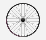 Oquo Rueda Trasera Mtb MC32LTD MS 29 Metallic Mulberry