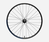 Oquo Rueda Trasera Mtb MC32LTD MS 29 Metallic Navy Blue