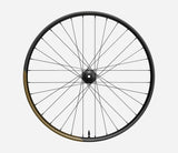 Oquo Rueda Trasera Mtb MC32LTD XD 29 Metallic Olive Green