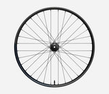 Oquo Rueda Trasera Mtb MC32LTD MS 29 Noctiluca