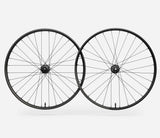 Oquo Juego Ruedas Mtb MC32LTD MS 29 Burning Ashes