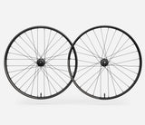Oquo Juego Ruedas Mtb MC32LTD XD 29 Glitter Anthracite