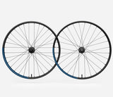 Oquo Juego Ruedas Mtb MC32LTD XD 29 Cobalt Blue