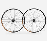 Oquo Juego Ruedas Mtb MC32LTD XD 29 Metallic Cinnamon