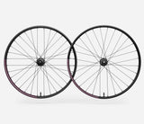 Oquo Juego Ruedas Mtb MC32LTD XD 29 Metallic Mulberry