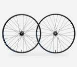 Oquo Juego Ruedas Mtb MC32LTD XD 29 Metallic Navy Blue