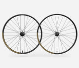 Oquo Juego Ruedas Mtb MC32LTD XD 29 Metallic Olive Green