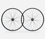 Oquo Juego Ruedas Mtb MC32LTD XD 29 Noctiluca