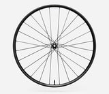 Oquo Rueda Delantera Mtb MP30LTD 29 Negro