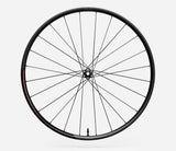 Oquo Rueda Delantera Mtb MP30LTD 29 Burning Ashes