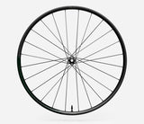 Oquo Rueda Delantera Mtb MP30LTD 29 Metallic Dark Green