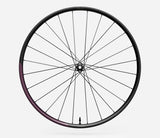 Oquo Rueda Delantera Mtb MP30LTD 29 Metallic Mulberry