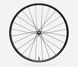 Oquo Rueda Delantera Mtb MP30LTD 29 Noctiluca
