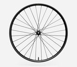 Oquo Rueda Trasera Mtb MP30LTD Shimano MS 29 Negro