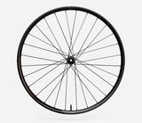 Oquo Rueda Trasera Mtb MP30LTD Shimano MS 29 Burning Ashes