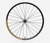 Oquo Rueda Trasera Mtb MP30LTD Shimano MS 29 Metallic Golden Sand
