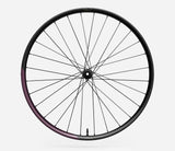 Oquo Rueda Trasera Mtb MP30LTD Shimano MS 29 Metallic Mulberry